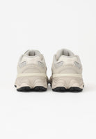 NEW BALANCE Sneakers 9060 beige da neonato I90602EA . NEW BALANCE 
