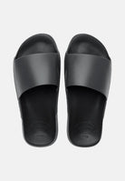 Ciabatte nere da uomo Havaianas Classic Slides 4147258 0090 HAVAIANAS 