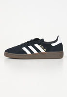 ADIDAS ORIGINALS Sneakers Handball Spezial nere per uomo e donna IH8010 . ADIDAS ORIGINALS 
