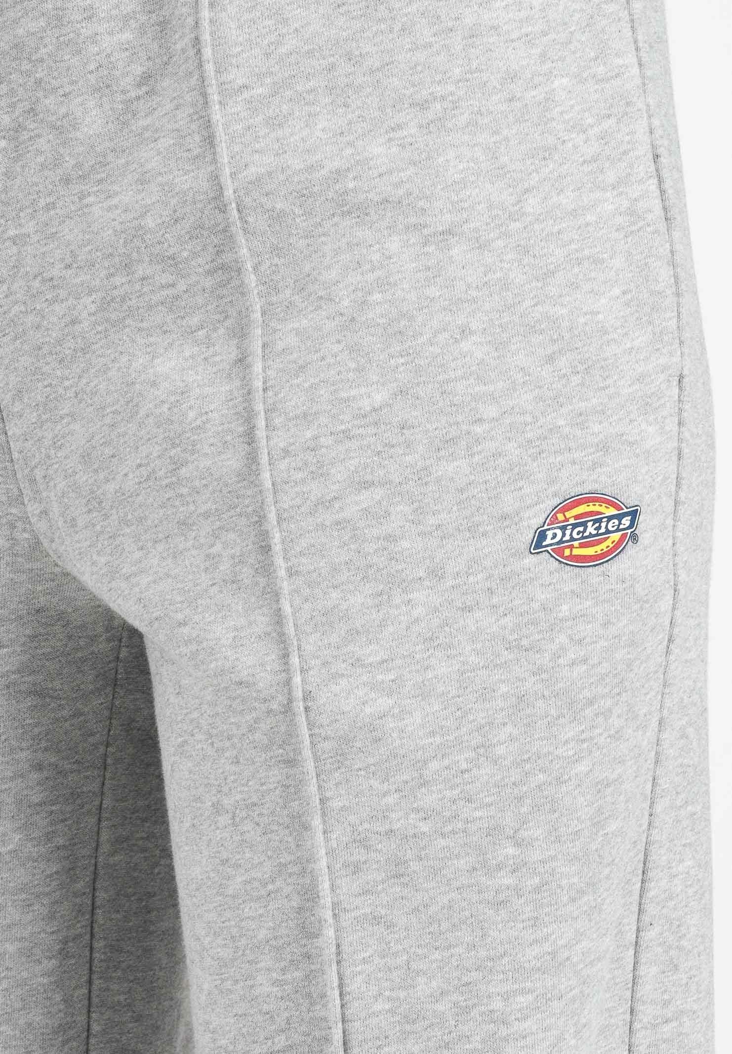 DICKIES Pantalone sportivo Mapleton grigio da donna DK0A4Z2VGYM1 . DIckies 