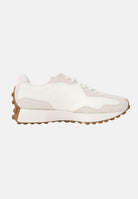 NEW BALANCE Sneakers 327 panna da donna WS327NKD . NEW BALANCE 