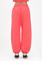 ADIDAS PERFORMANCE Pantalone sportivo Soft Lux corallo da donna KD9773  ADIDAS PERFORMANCE 