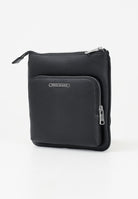 ARMANI EXCHANGE Borsello nero da uomo con logo XM000846AF12134 UC001 ARMANI EXCHANGE 