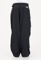 THE NORTH FACE Pantalone sportivo NSE nero per uomo e donna NF0A8G95JK31 . THE NORTH FACE 
