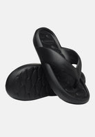 HAVAIANAS Infradito Havaianas Candy Pop neri da donna 4149964 0090 HAVAIANAS 