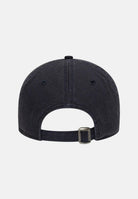 NEW ERA Cappello con visiera 9TWENTY New York Yankees Distressed blu per uomo e donna 60771799 . NEW ERA 