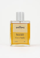 SHERAZADE Profumo Eminence EMINENCE 200ML SHERAZADE 