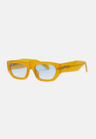 kyoto OS2074 C03 OS SUNGLASSES 