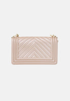 MARC ELLIS Borsa a tracolla Flat S 26 rosa da donna FLAT-S26 LITALIGO MARC ELLIS 