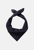SELECTED HOMME Foulard blu da uomo 16098934 SKCA SELECTED HOMME 