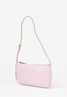 TOMMY JEANS Borsa a spalla Essential rosa da donna AW0AW17866 TON TOMMY JEANS 