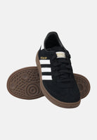 ADIDAS ORIGINALS Sneakers Handball Spezial nere per bambino e bambina JI2894 . ADIDAS ORIGINALS 