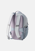 THE NORTH FACE Zaino mini Borealis grigio ghiaccio per uomo e donna NF0A52SWNKO1 . THE NORTH FACE 