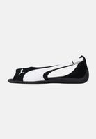 PUMA Sandali Speedcat neri da donna 404839 01 PUMA 