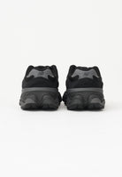 NEW BALANCE Sneakers 9060 nere da neonato I90607XL . NEW BALANCE 