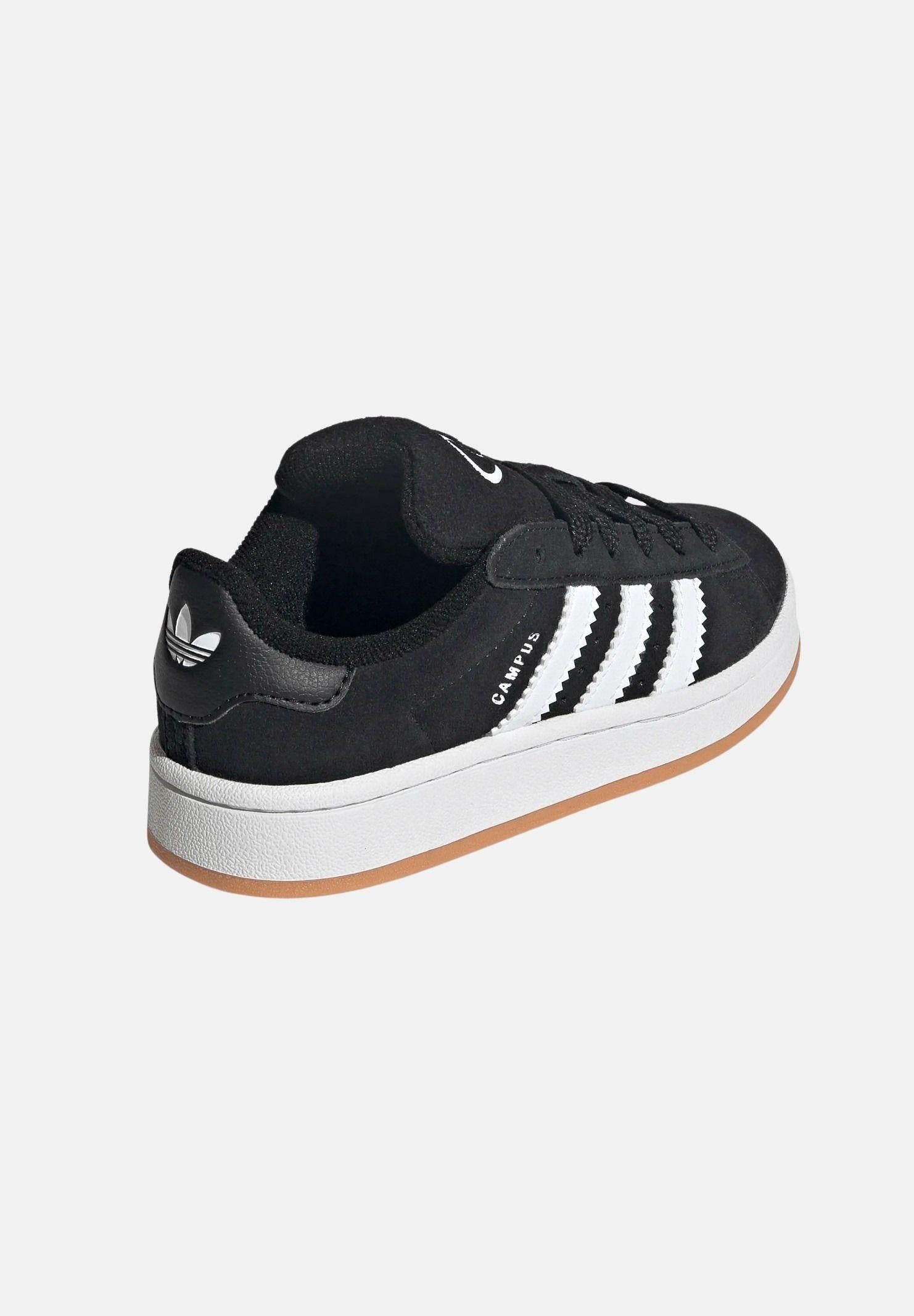 ADIDAS ORIGINALS Sneakers Campus 00s nere per bambino e bambina JI4331 . ADIDAS ORIGINALS 