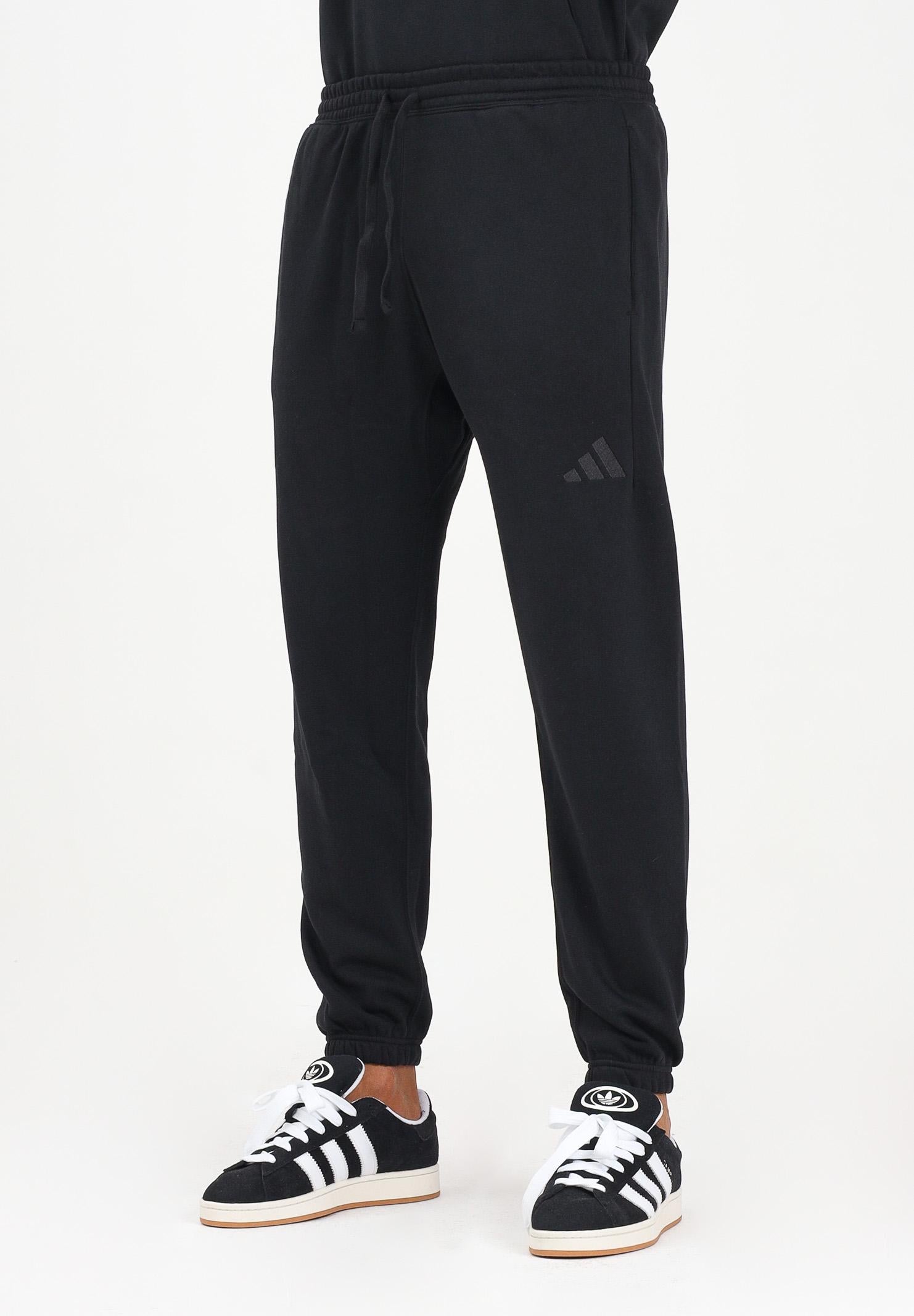 ADIDAS PERFORMANCE Pantalone sportivo New adidas Z.N.E. nero da uomo IX1246  ADIDAS PERFORMANCE 
