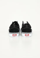 VANS Sneakers Old Skool nere per uomo e donna VN000D3HY281 . VANS 