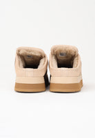 ADIDAS ORIGINALS Ciabatte Campus 00s beige da donna JR3732  ADIDAS ORIGINALS 