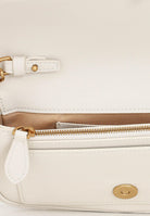 PINKO Borsa a tracolla Love Bag One panna da donna 100061A0F1 Z14Q PINKO 