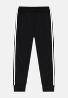 ADIDAS ORIGINALS Pantalone sportivo Adicolor SST nero per bambino e bambina IX7630  ADIDAS ORIGINALS 