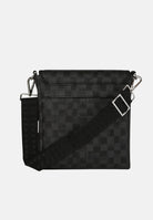  910B8228NSZ . SPRAYGROUND 