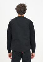 BARBOUR Giubbotto smanicato / fodera nero da uomo 242-MLI0004MLI1 BK11 BARBOUR 