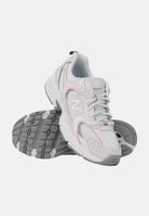 NEW BALANCE Sneakers 530 Lace rosa da donna G5309LW . NEW BALANCE 