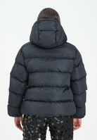 NAPAPIJRI Piumino Glane nero da donna NP0A88Z44001  NAPAPIJRI 