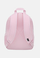 JORDAN Zaino Air Patrol rosa da bambina 7A9214 A0W JORDAN 