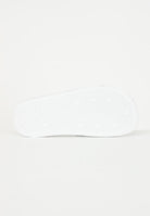 Ciabatte bianche da uomo e donna Adilette Lite GZ6197 . ADIDAS ORIGINALS 