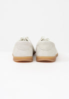 ADIDAS ORIGINALS Sneakers GAZELLE LO PRO grigie per uomo e donna IH6933 . ADIDAS ORIGINALS 