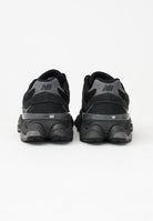 NEW BALANCE Sneakers 9060 nere da uomo U906079E . NEW BALANCE 