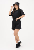PUMA Shorts sportivo HER nero da donna 691892 01 PUMA 