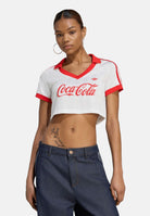  KY7571 . ADIDAS ORIGINALS 