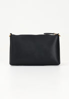 PINKO Pochette Flat Horizontal Mini nera da donna 104277A0F1 Z99Q PINKO 
