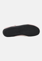 PUMA Ballerine Speedcat Ballet rosa da donna 401287 01 PUMA 