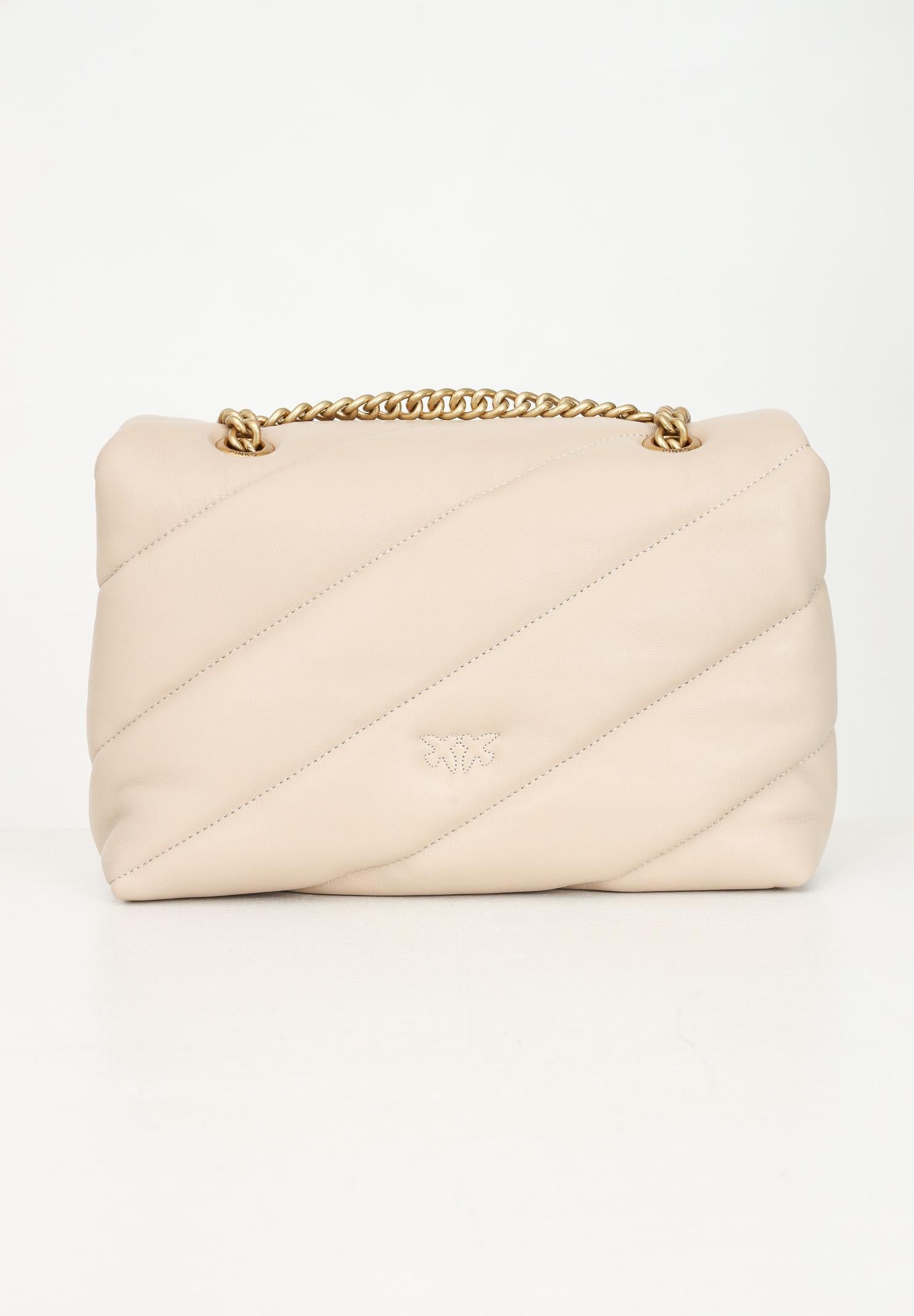  100038A0F2 C50Q PINKO 