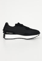 NEW BALANCE Sneakers 327 nere da donna WS327PH . NEW BALANCE 