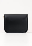 PINKO Borsa a spalla LOVE BOX BAG FL MINI nera da donna 104297A26L Z99Q PINKO 