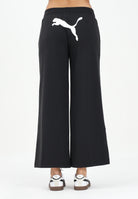 PUMA Pantalone sportivo FUTURE PUMA ARCHIVE nero da donna 632124 01 PUMA 