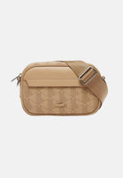 LACOSTE Borsello The Blend beige da uomo NH3650 R59 LACOSTE 