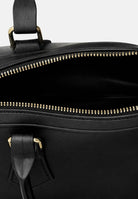 MARC ELLIS Borsa a mano FLAT-ESTRELLA-L nera da donna FLAT-ESTRELLA-L BLLIGO MARC ELLIS 