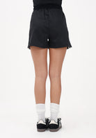 ADIDAS ORIGINALS Shorts sportivo Sprinter nero da donna KD5454 . ADIDAS ORIGINALS 