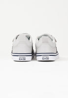 CONVERSE Sneakers Pro Blaze Strap Varsity grigie da bambino A13080C  CONVERSE 
