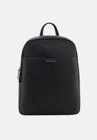 ARMANI EXCHANGE Zaino nero da uomo XM002582AF22651 UC001 ARMANI EXCHANGE 