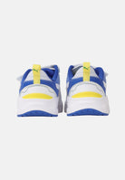 PUMA Sneakers Trinity multicolor da bambino 405020 01 PUMA 