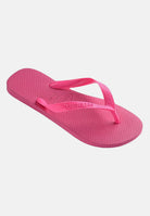 HAVAIANAS Infradito Havaianas Top Fuxia  per uomo e donna 4000029 5784 HAVAIANAS 
