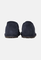 BIRKENSTOCK Scarpe stringate Utti Lace blu da uomo 1031468 . BIRKENSTOCK 