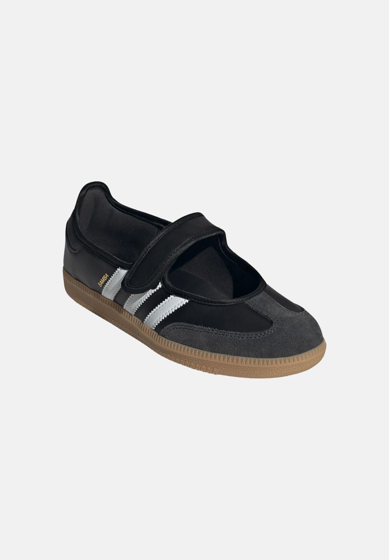  JQ6445 . ADIDAS ORIGINALS 